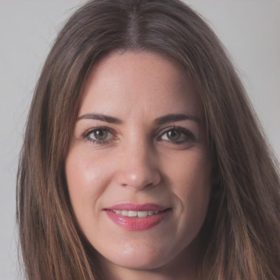 Lillian Thwaite, retirement planning specialist