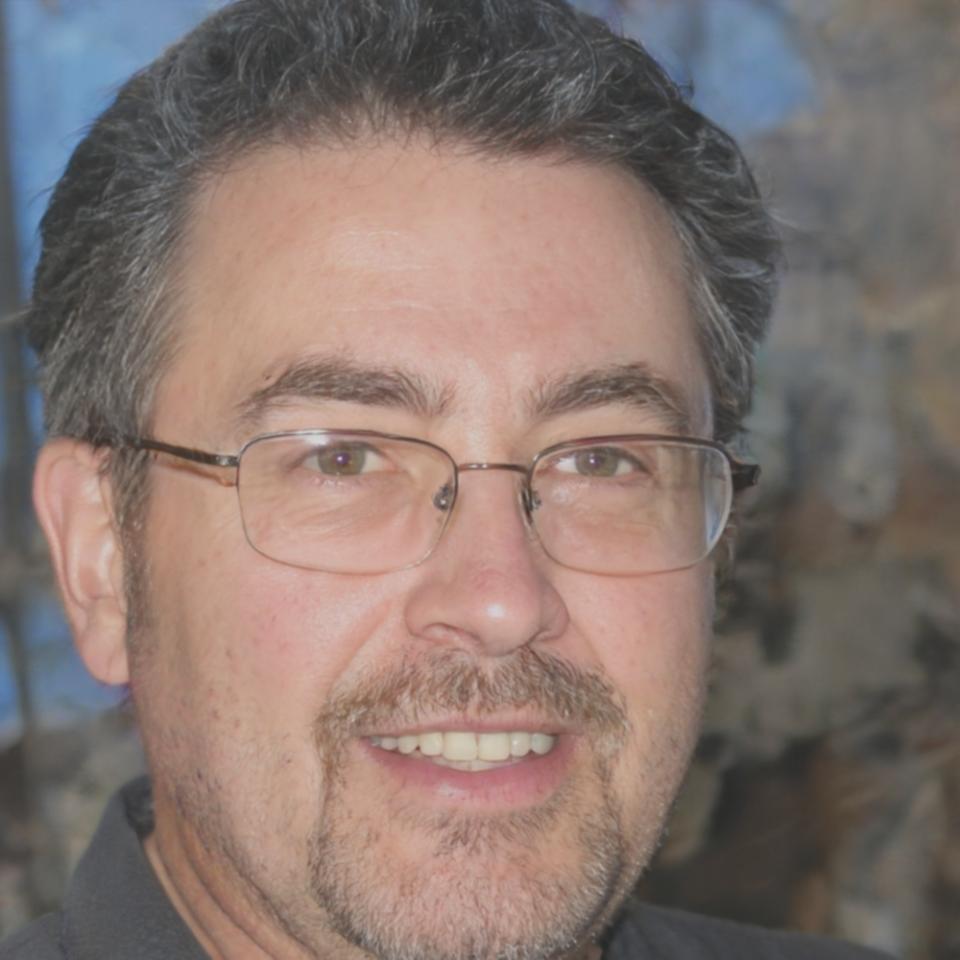 Bjorn Vestergaard, investment strategy advisor