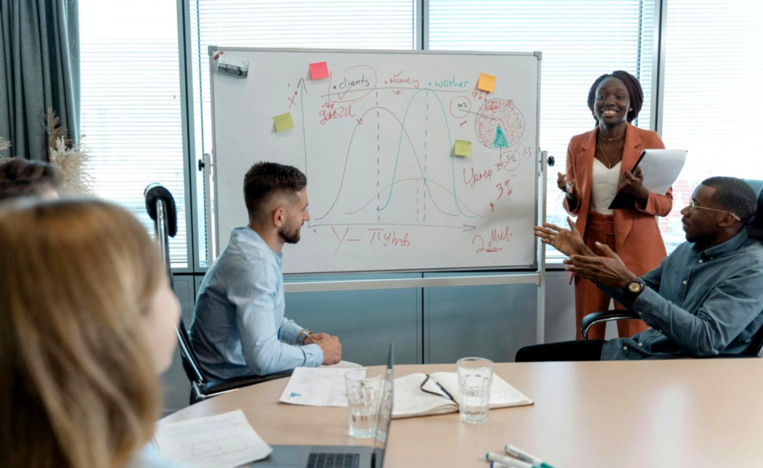 Financial education resources and learning materials for personal planning